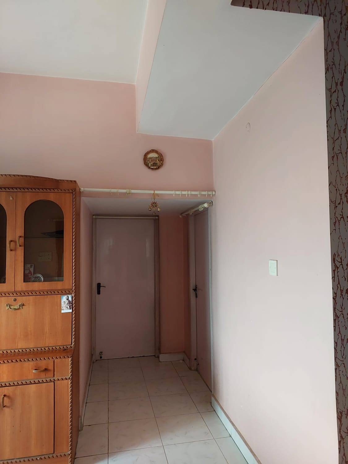 3 BHK  Flat For sale in  
